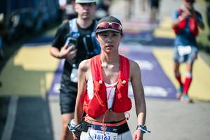 BIB: 
                            <button type="button" onclick="openModal(27143941)" class="btn btn-primary btn-sm float-right btn-popup" data-toggle="modal" data-target=".modal-high-quality">
                        <i class="fas fa-shopping-cart"></i> Add to Cart
                    </button>
                                            <button type="button" onclick="isThisMe(27143941, true)" class="btn btn-success btn-sm float-right btn-popup btn-isme hidden" data-toggle="tooltip" data-placement="bottom" title="นี่คือรูปของคุณใช่ไหม คลิกที่นี่เพื่อเอาเข้าอัลบั้ม">
                        <i class="fas fa-plus"></i> Add to album
                    </button>
                    <button type="button" onclick="isThisMe(27143941, false)" class="btn btn-warning btn-sm float-right btn-popup btn-isnotme hidden">
                        <i class="fas fa-ban"></i> Remove from album
                    </button>